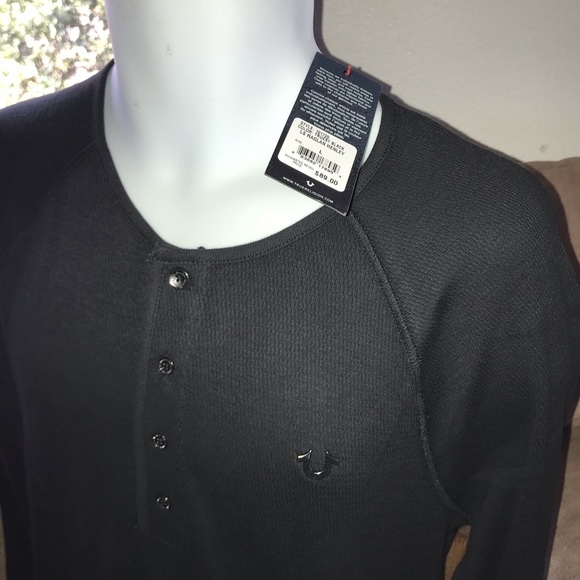 True Religion NEW with tag - Picture 5 of 6